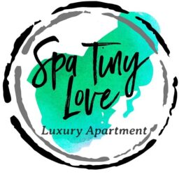 Spa Tiny Love 